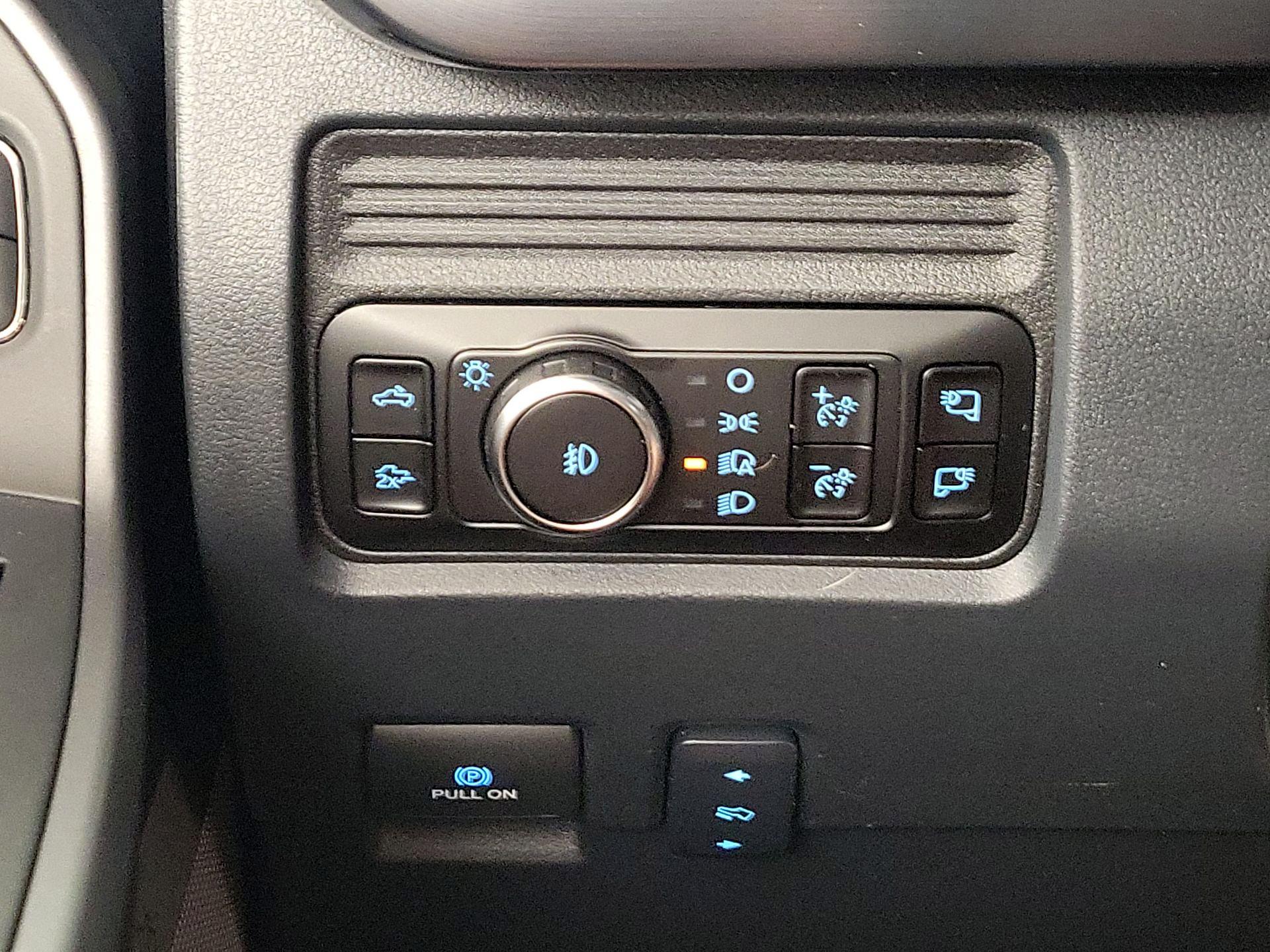 Thumbnail: 2026 Ford F-250 - 13