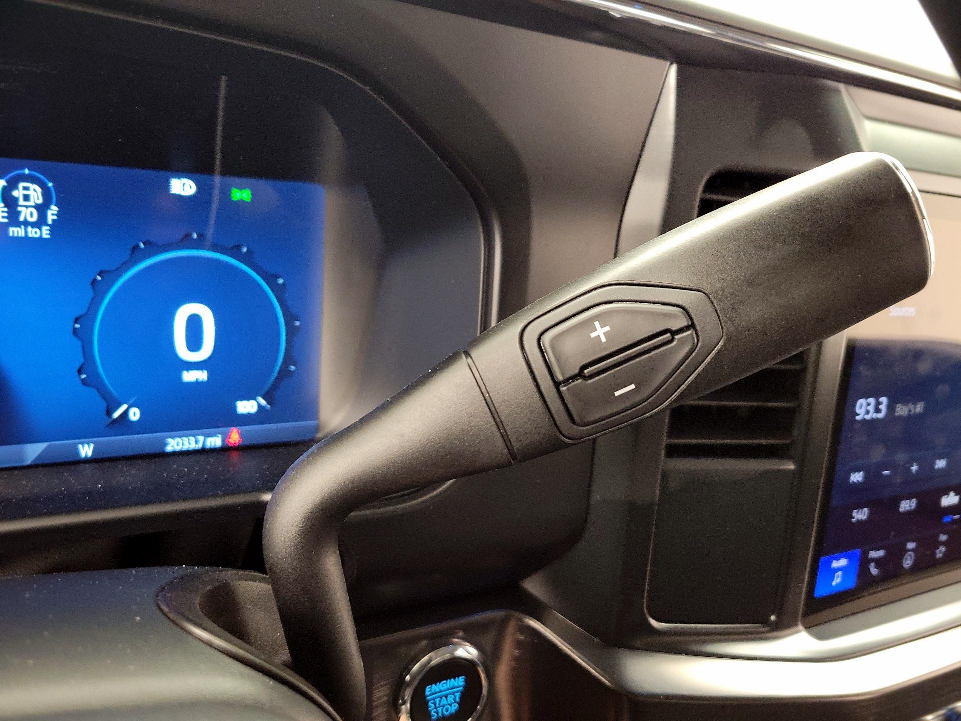 Thumbnail: 2026 Ford F-250 - 18