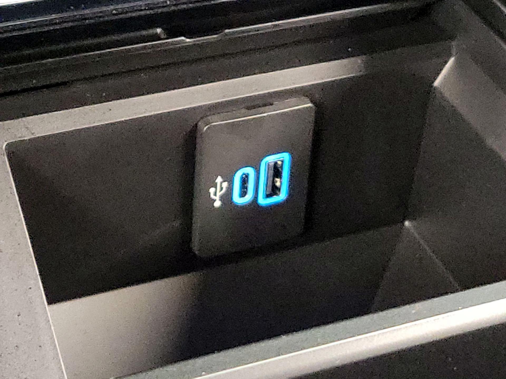 Thumbnail: 2026 Ford F-250 - 19