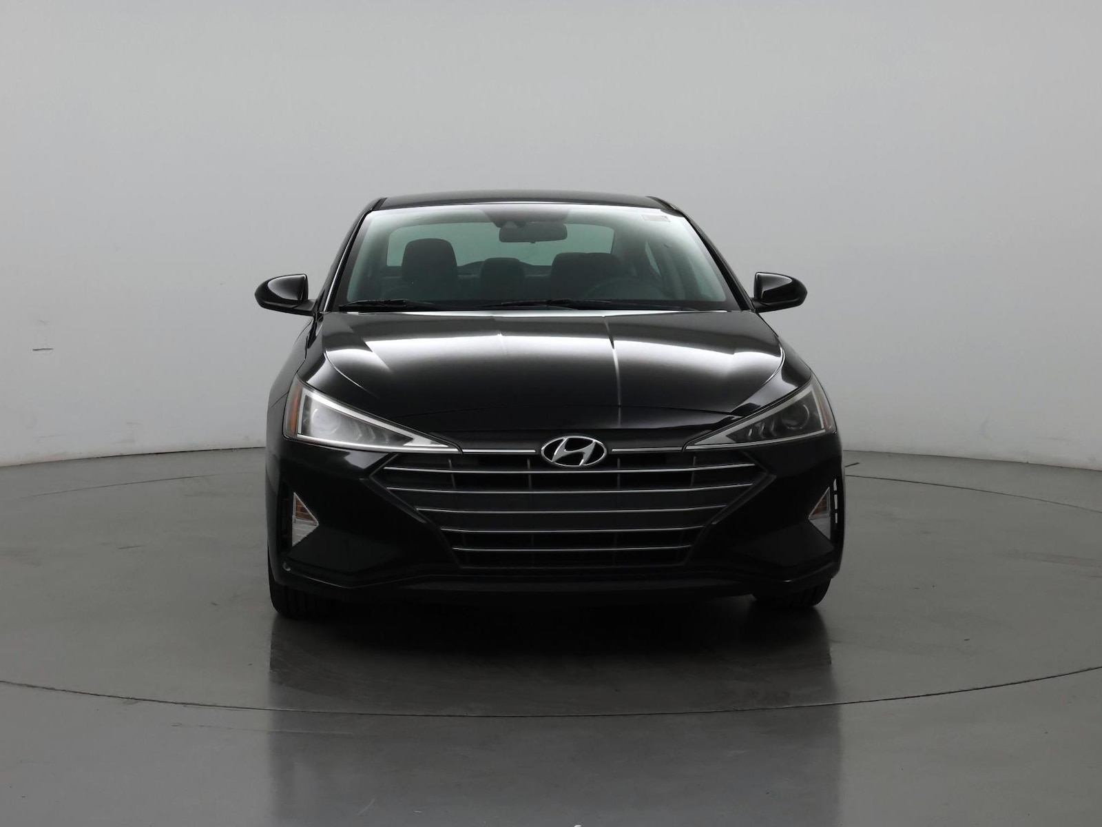 2020 Hyundai Elantra SE - Photo 6