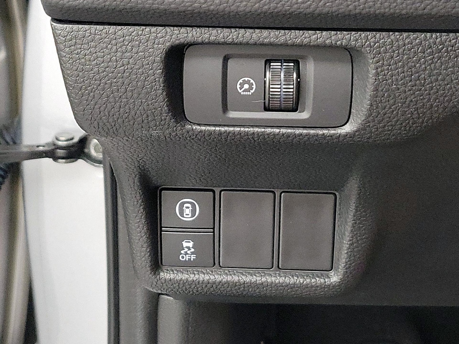 2022 Honda Civic Sport - Photo 14