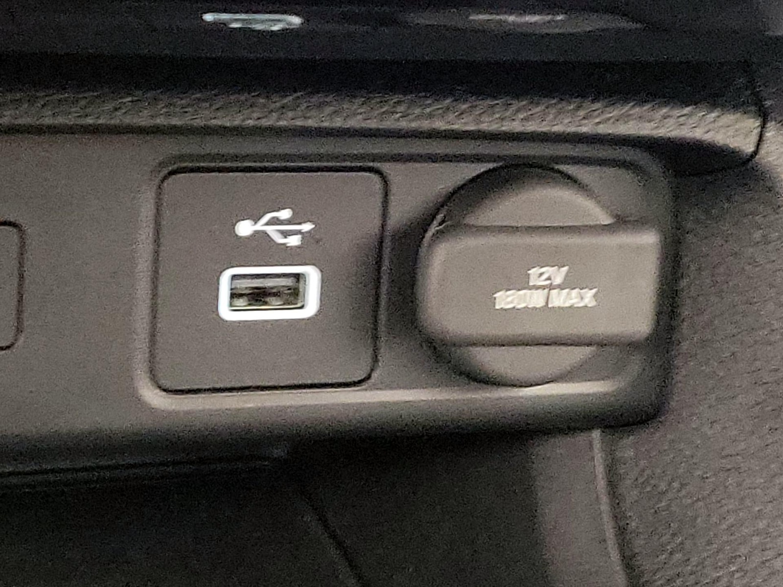 2022 Honda Civic Sport - Photo 19