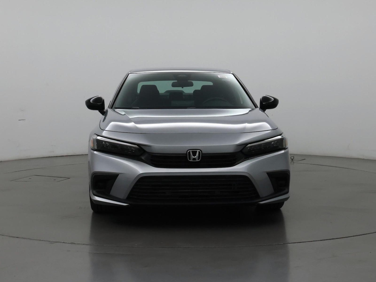 2022 Honda Civic Sport - Photo 6