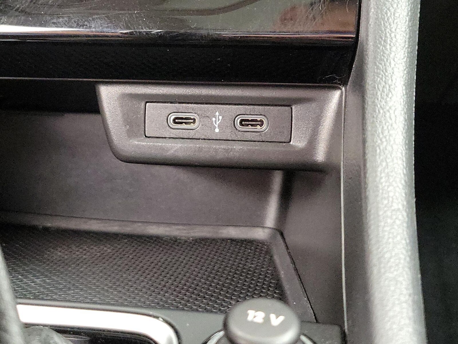 2021 Volkswagen Jetta SE - Photo 19