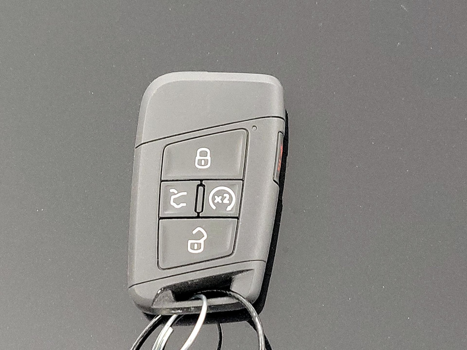 2021 Volkswagen Jetta SE - Photo 24