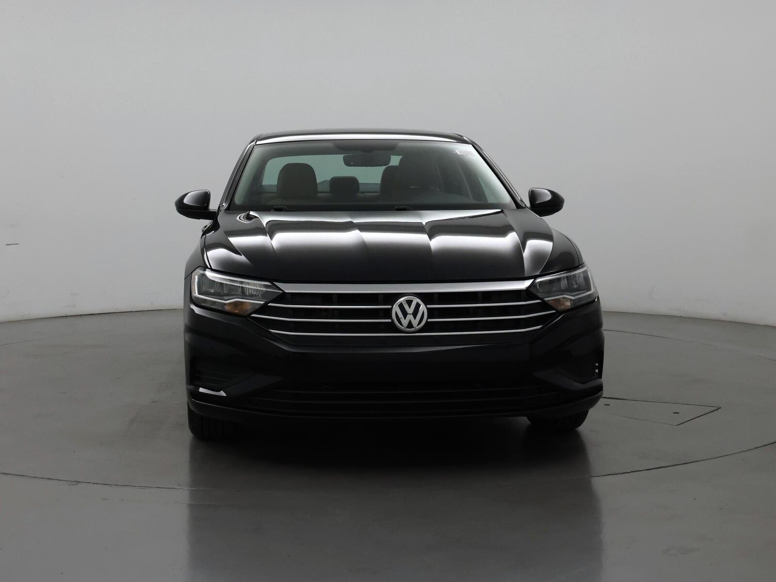 2021 Volkswagen Jetta SE - Photo 6