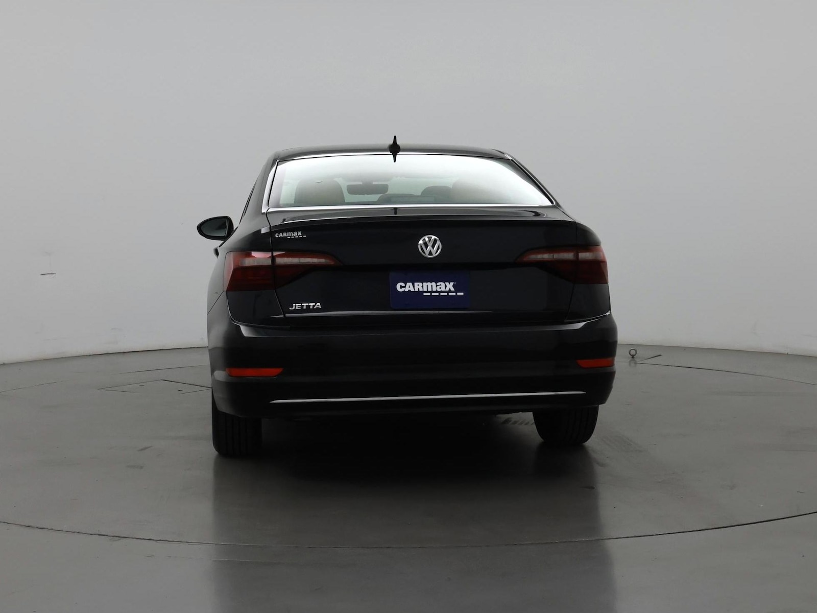 2021 Volkswagen Jetta SE - Photo 7
