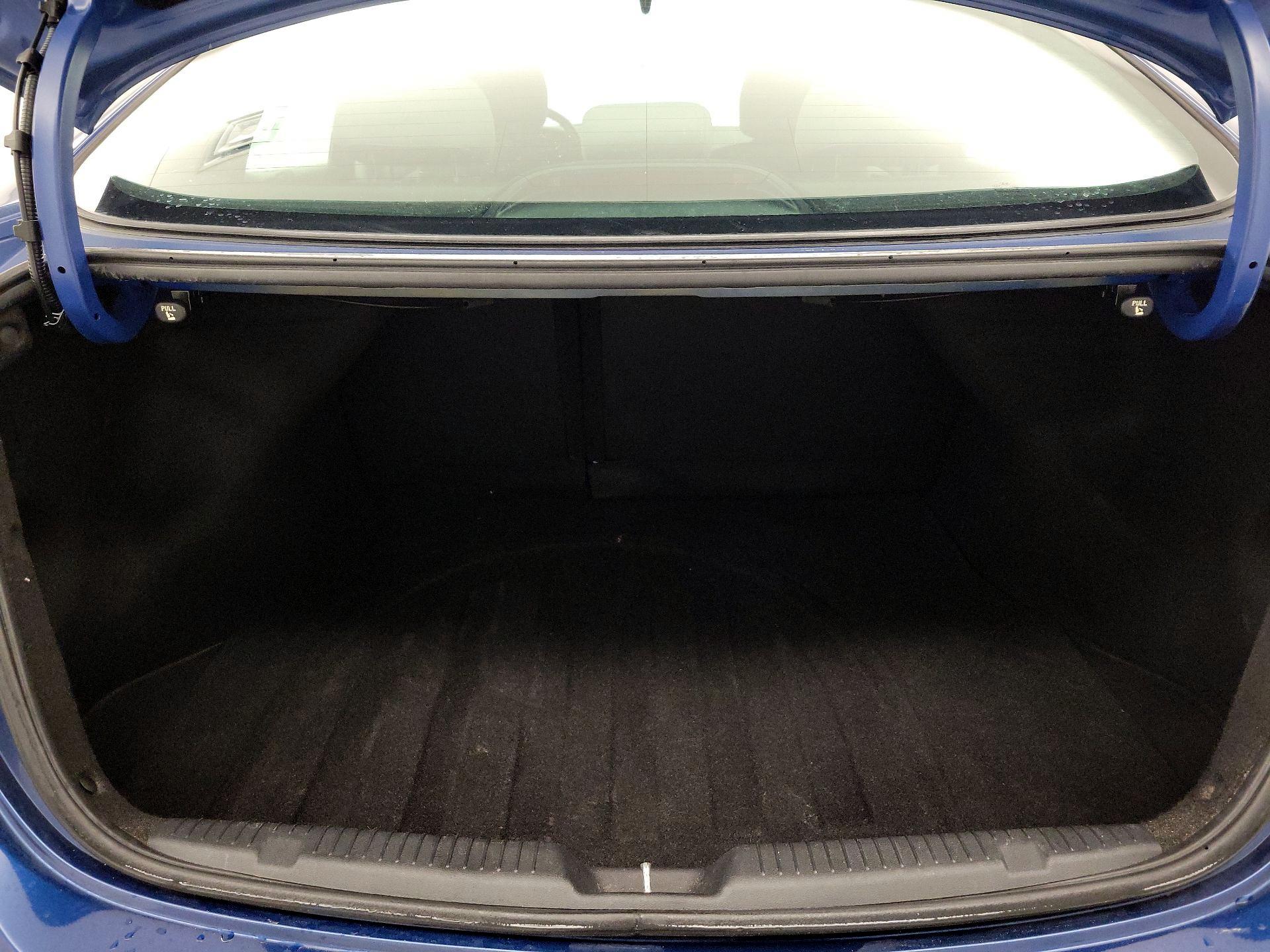 Thumbnail: 2016 Hyundai Elantra - 20