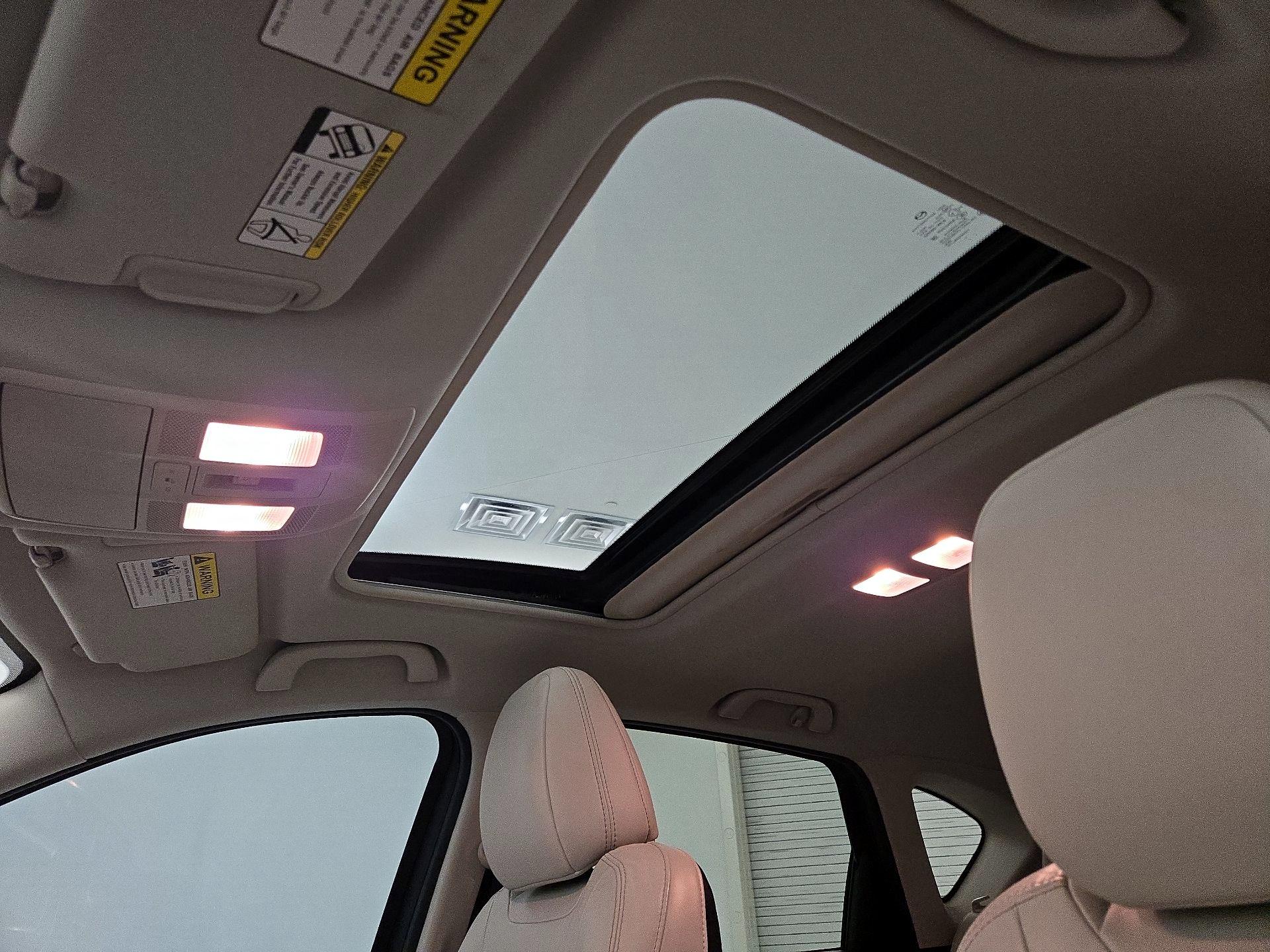 Thumbnail: 2022 Mazda CX-5 - 19