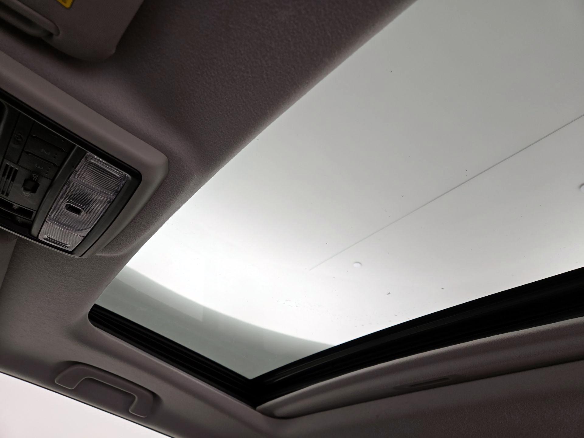 Thumbnail: 2018 Toyota 4Runner - 20