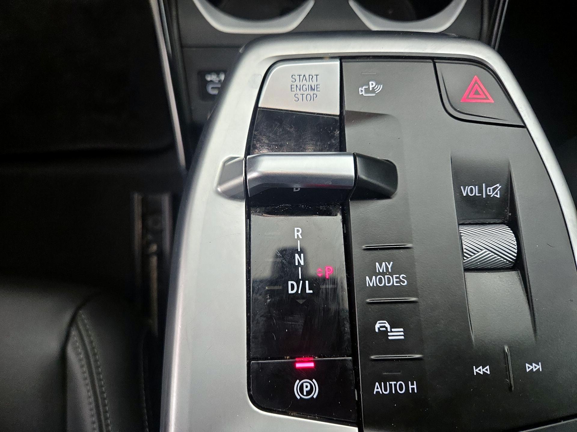 Thumbnail: 2023 BMW X1 - 18