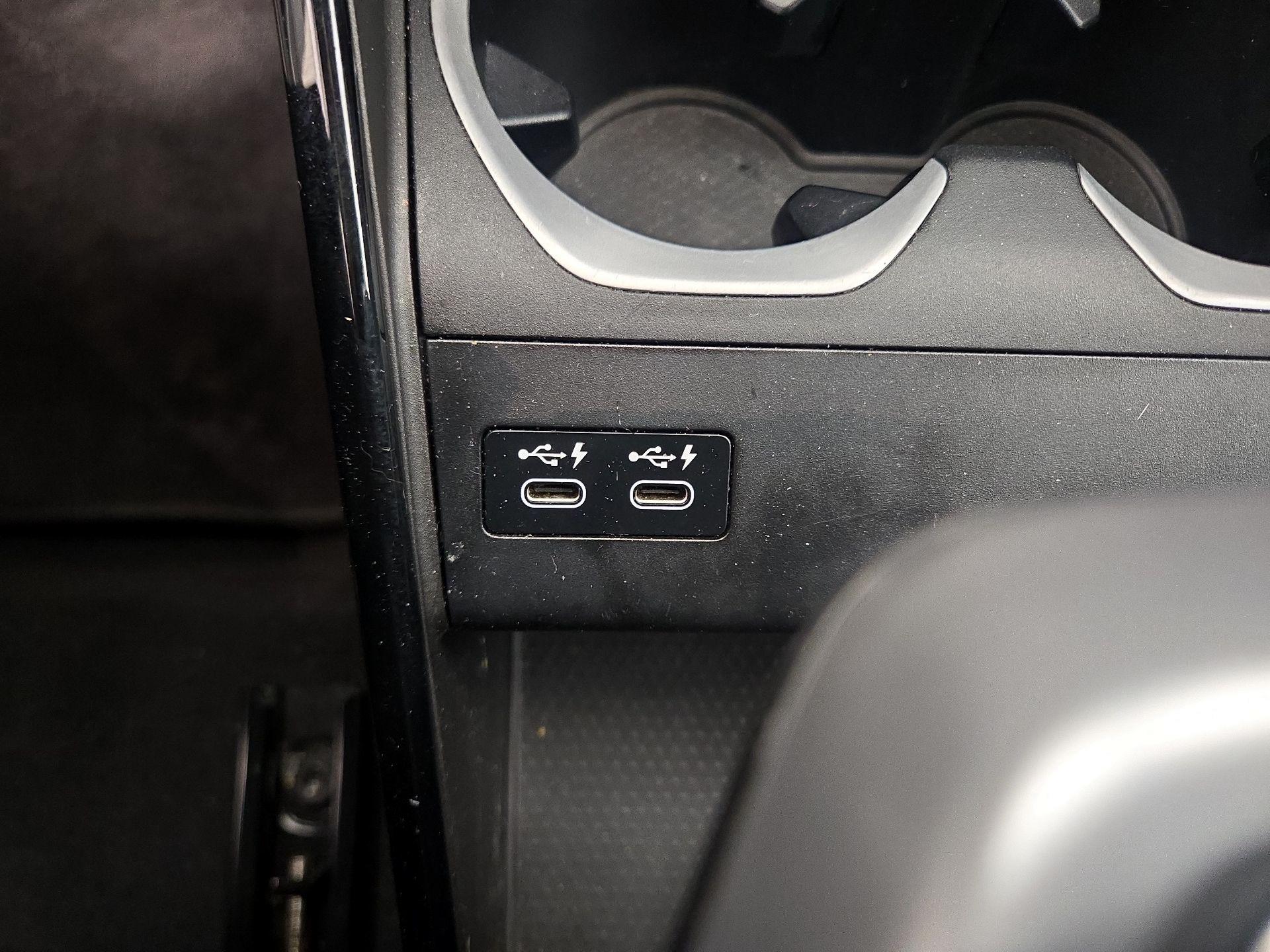 Thumbnail: 2023 BMW X1 - 19