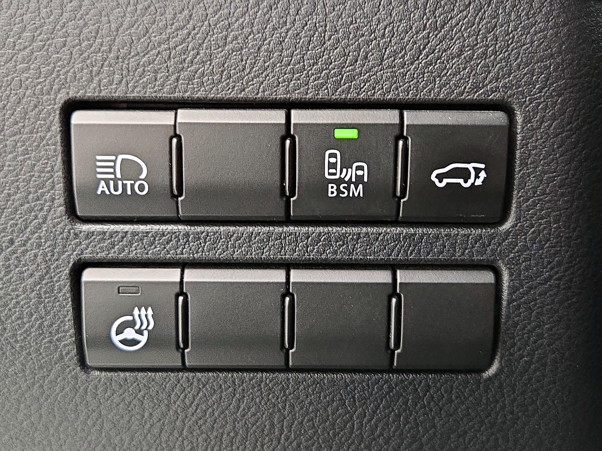 Thumbnail: 2019 Lexus NX - 13