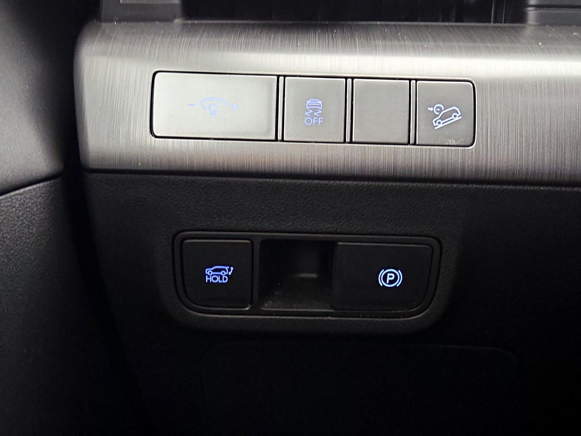 Thumbnail: 2024 Hyundai Kona - 13