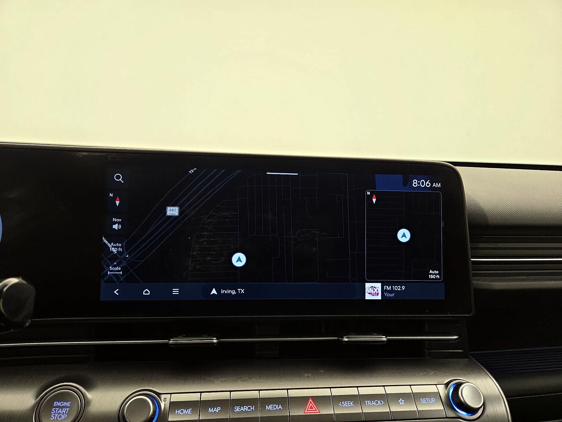 Thumbnail: 2024 Hyundai Kona - 14