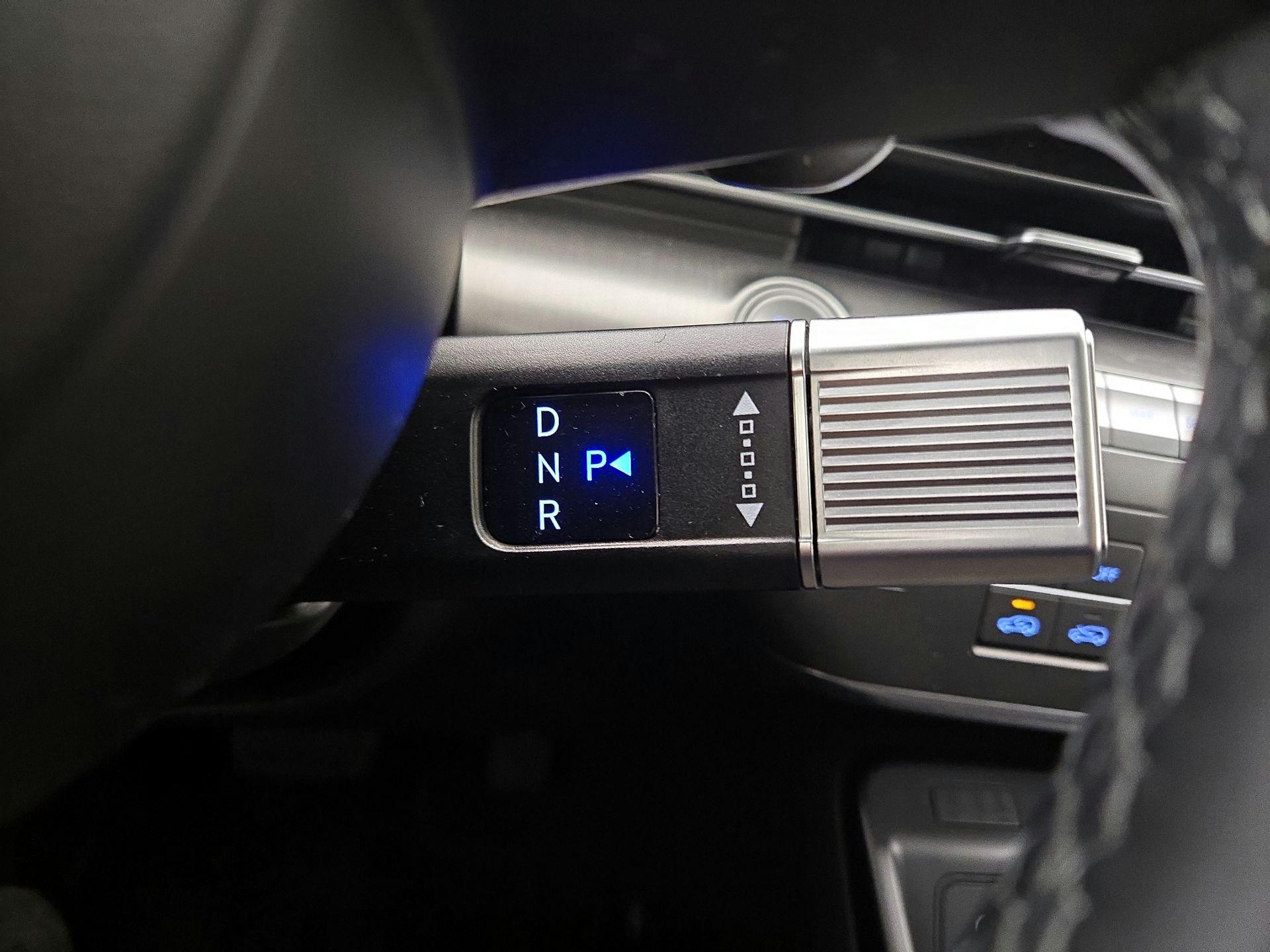 Thumbnail: 2024 Hyundai Kona - 18