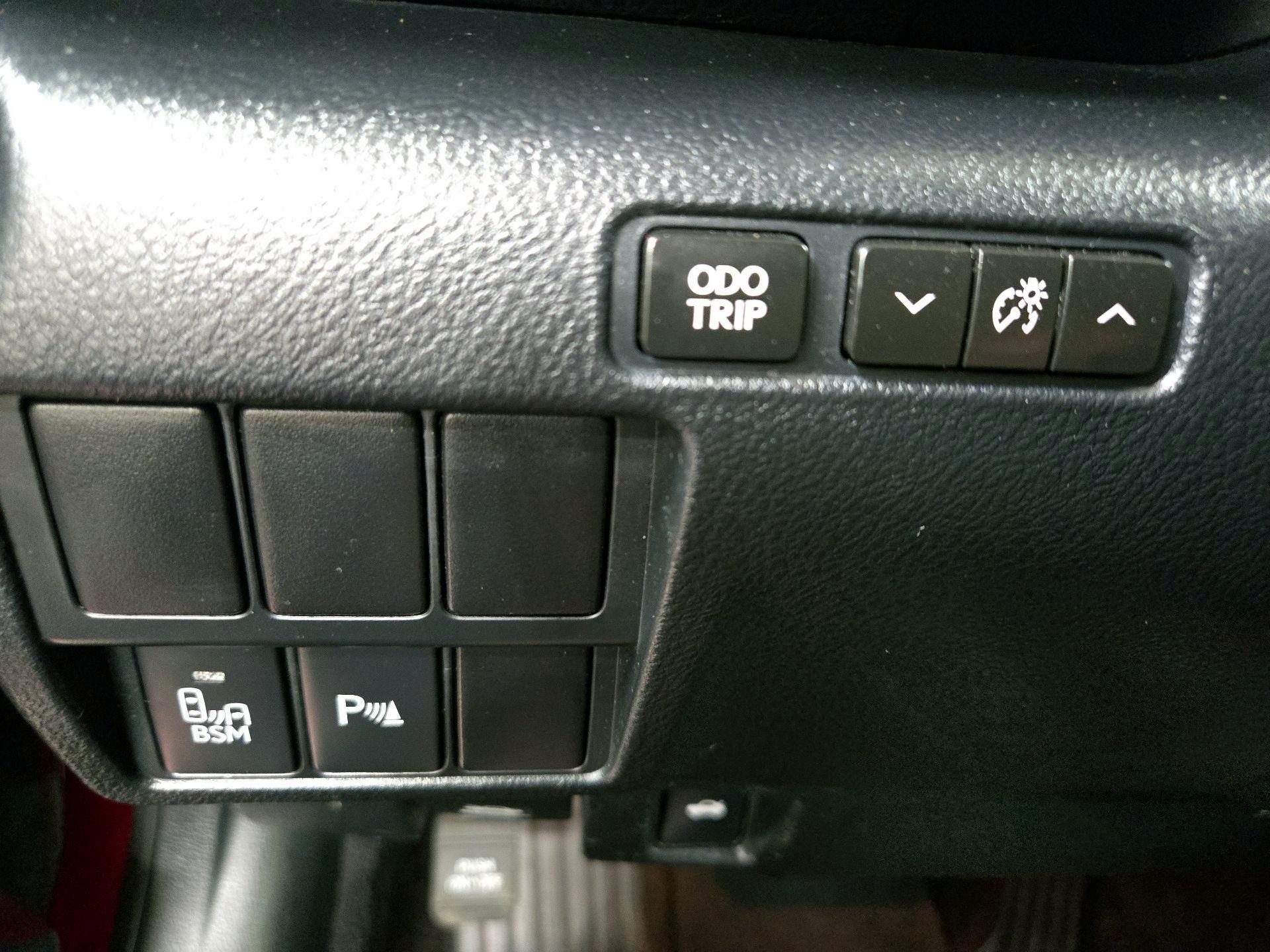 Thumbnail: 2016 Lexus RC - 13