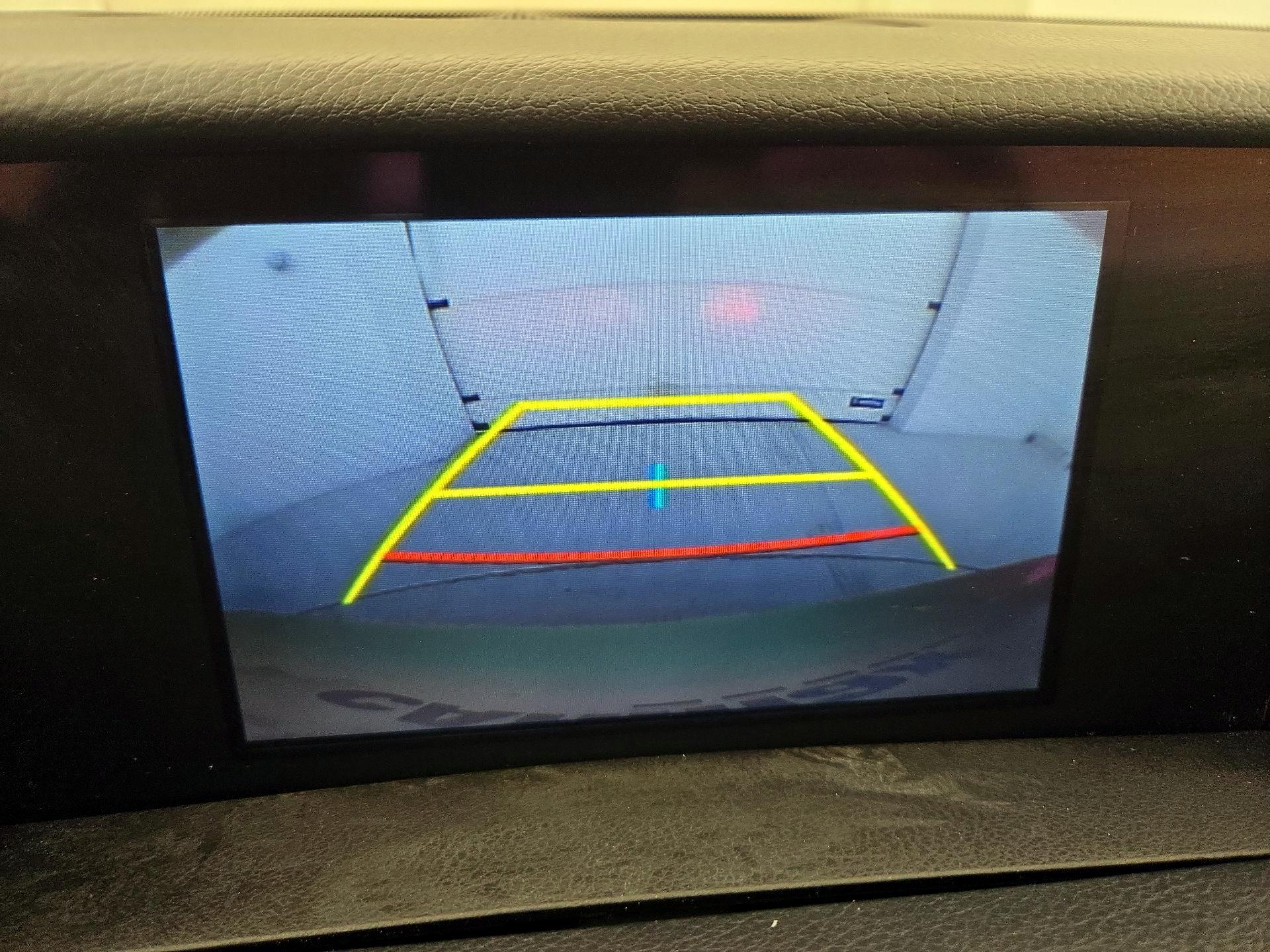 Thumbnail: 2016 Lexus RC - 15