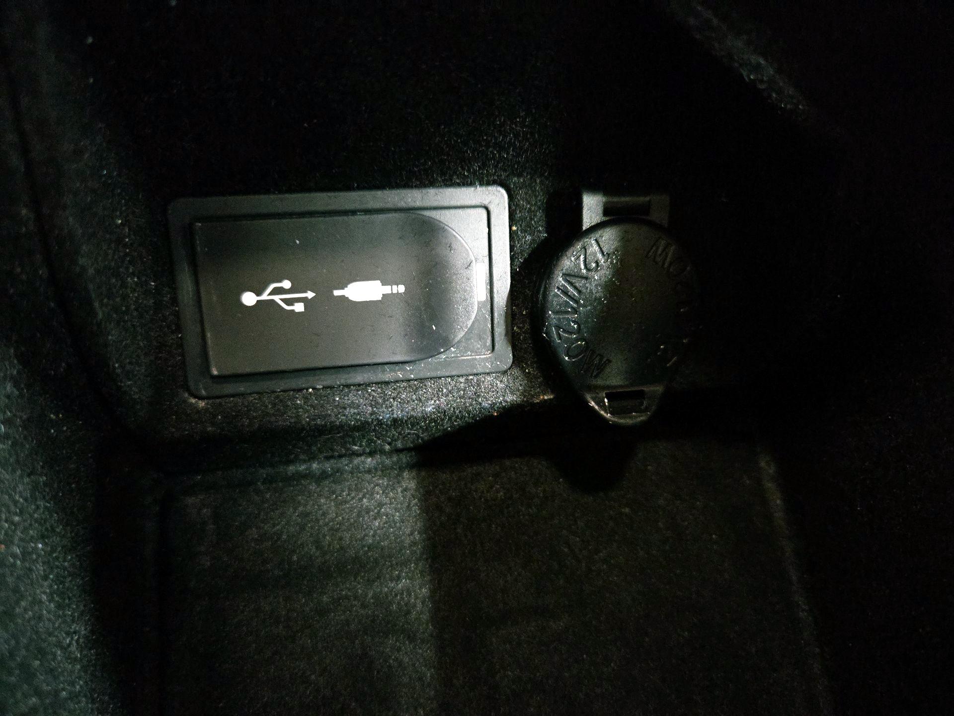 Thumbnail: 2016 Lexus RC - 19