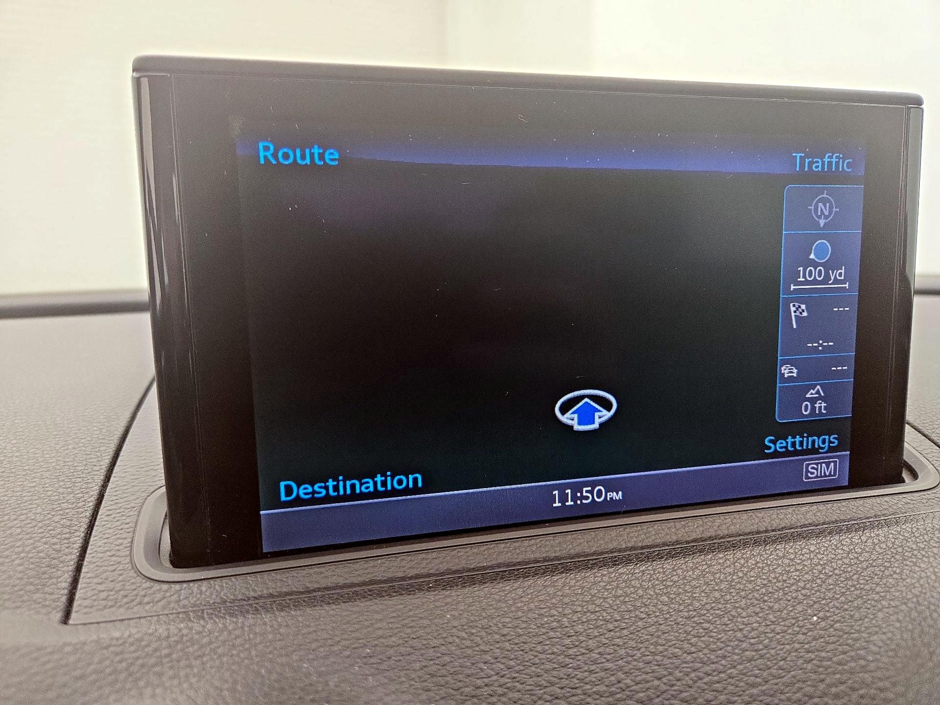 Thumbnail: 2016 Audi A3 - 14