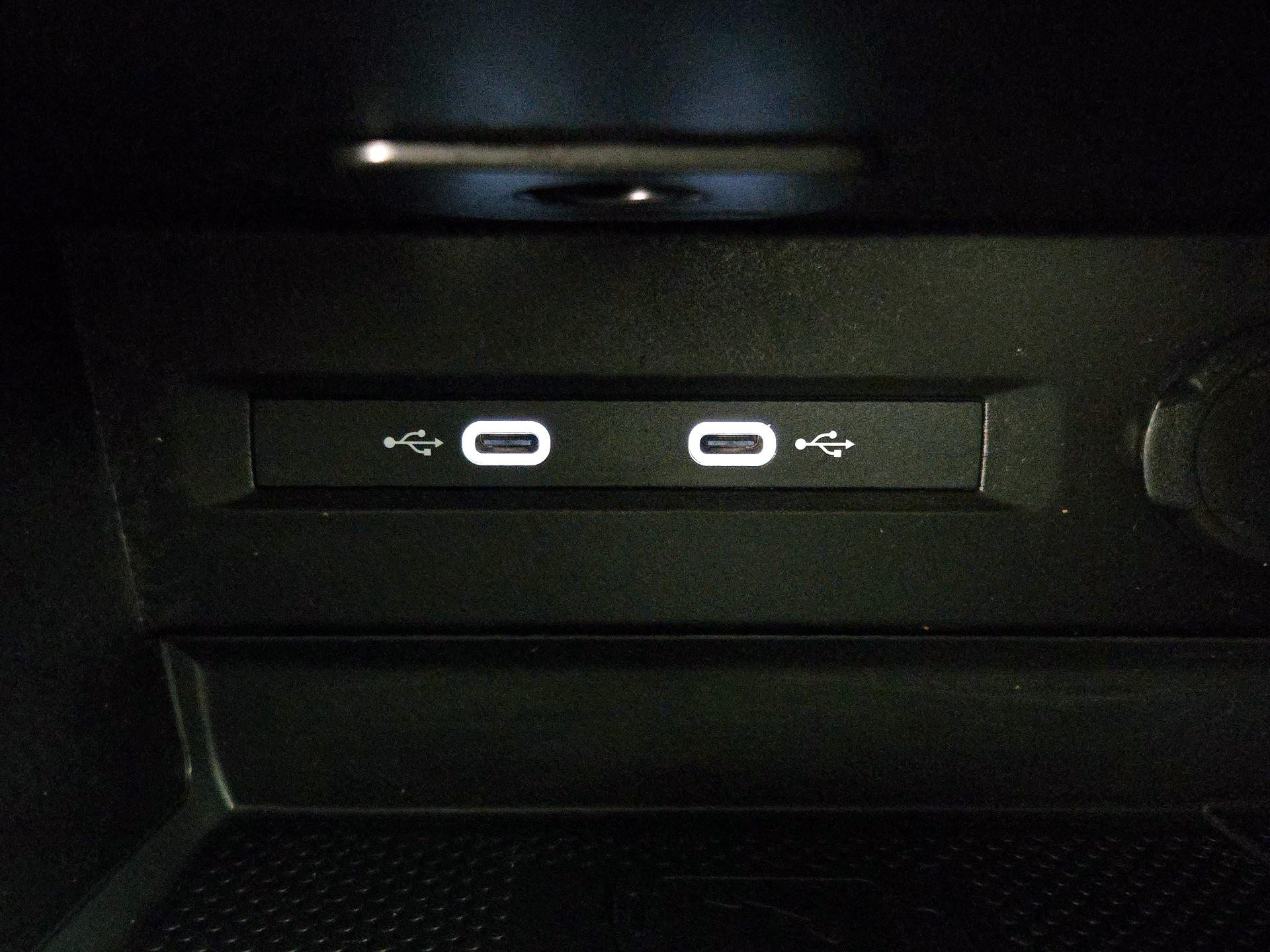 Thumbnail: 2024 Volkswagen Taos - 18