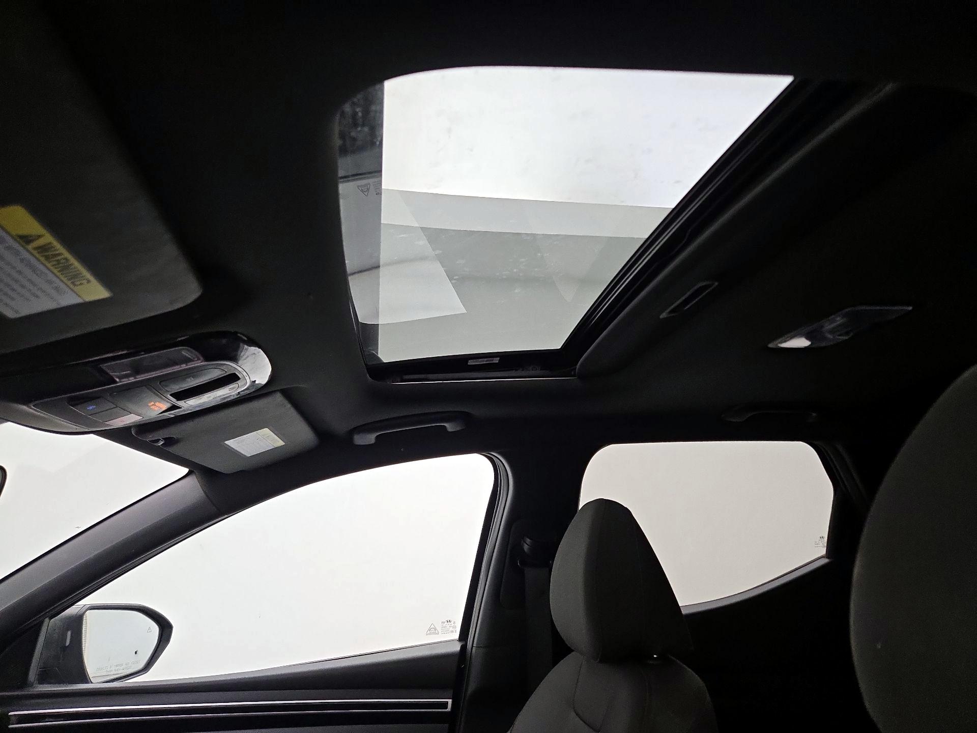 Thumbnail: 2023 Hyundai Santa Cruz - 19