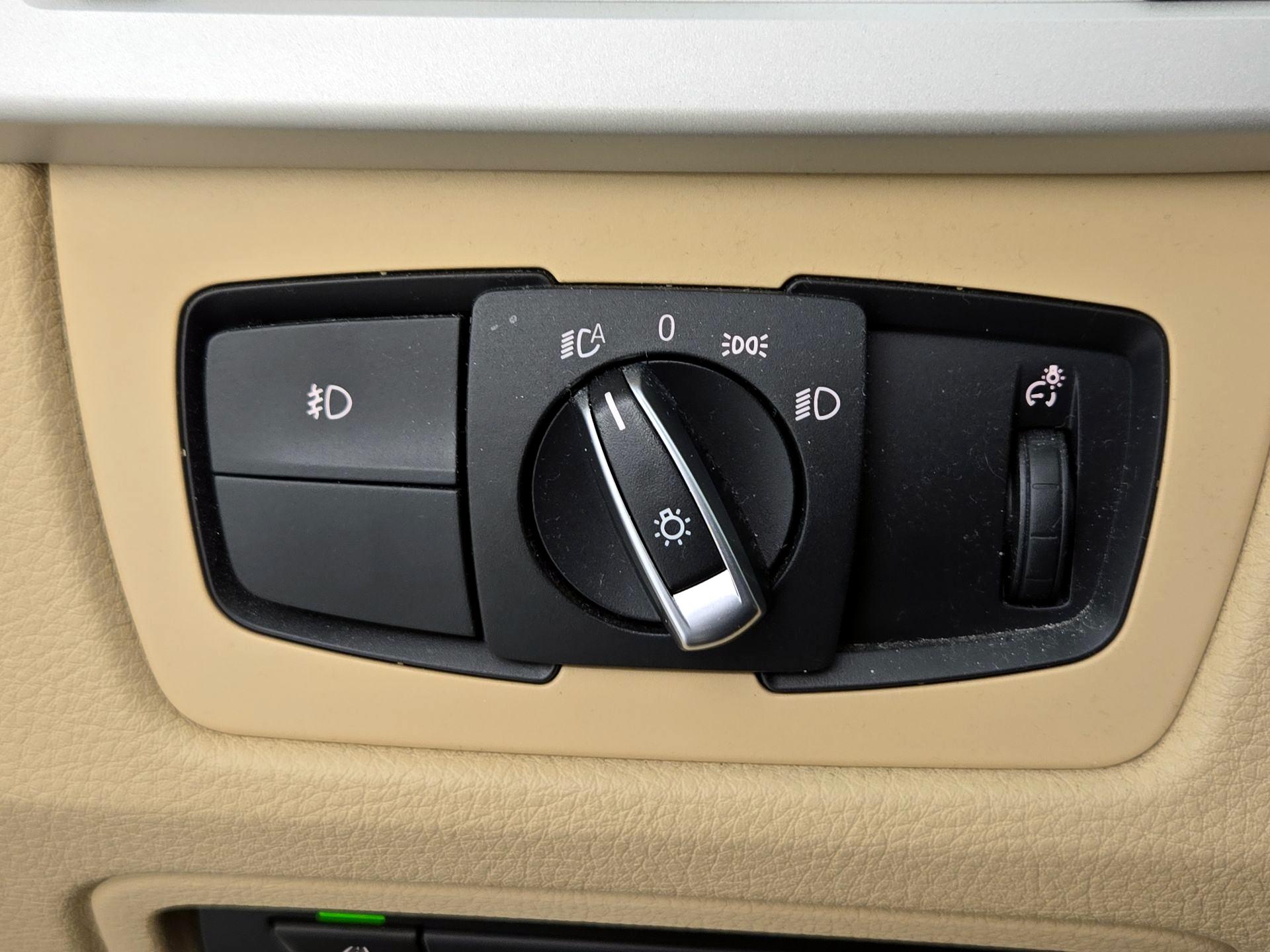 Thumbnail: 2018 BMW 3 Series - 13