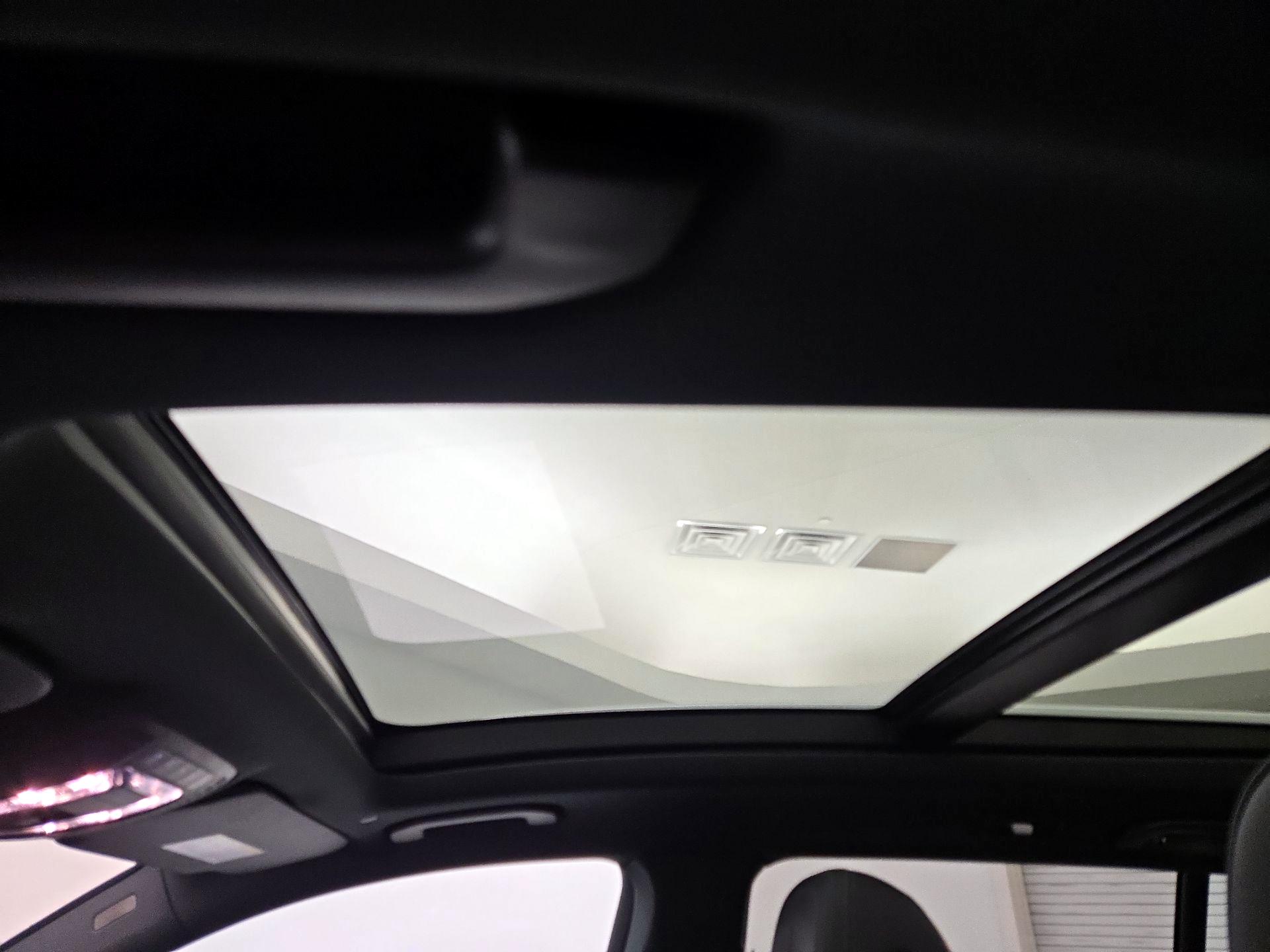 Thumbnail: 2022 Mercedes-Benz GLS - 20