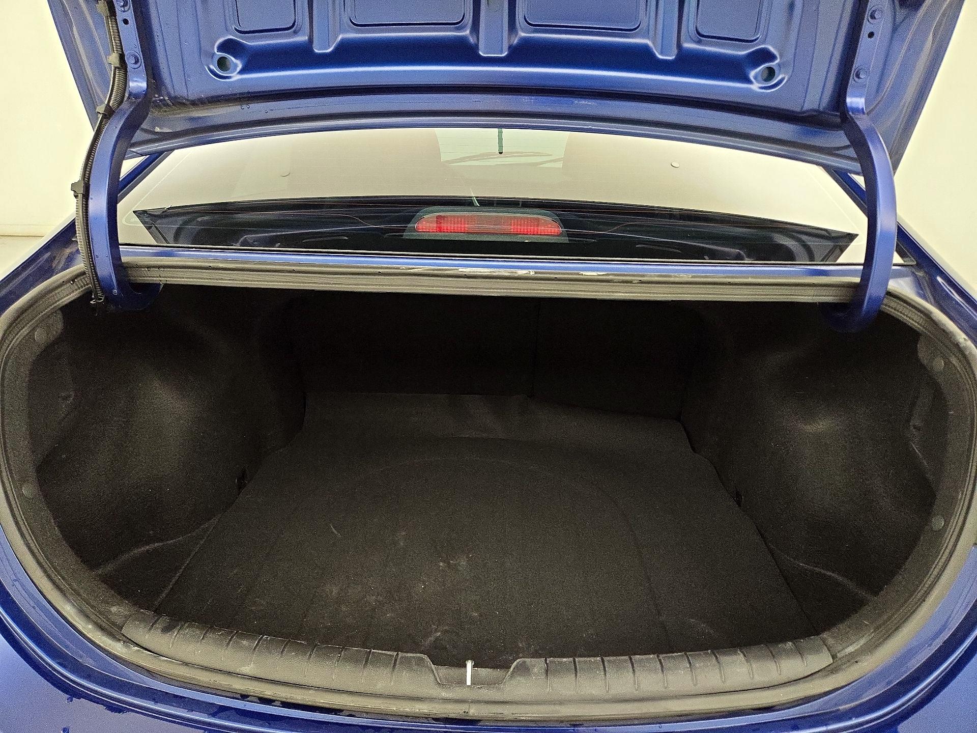 Thumbnail: 2022 Hyundai Accent - 20