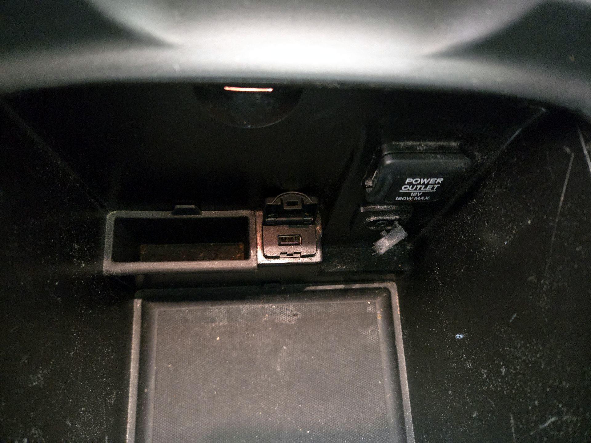 Thumbnail: 2015 Acura MDX - 18