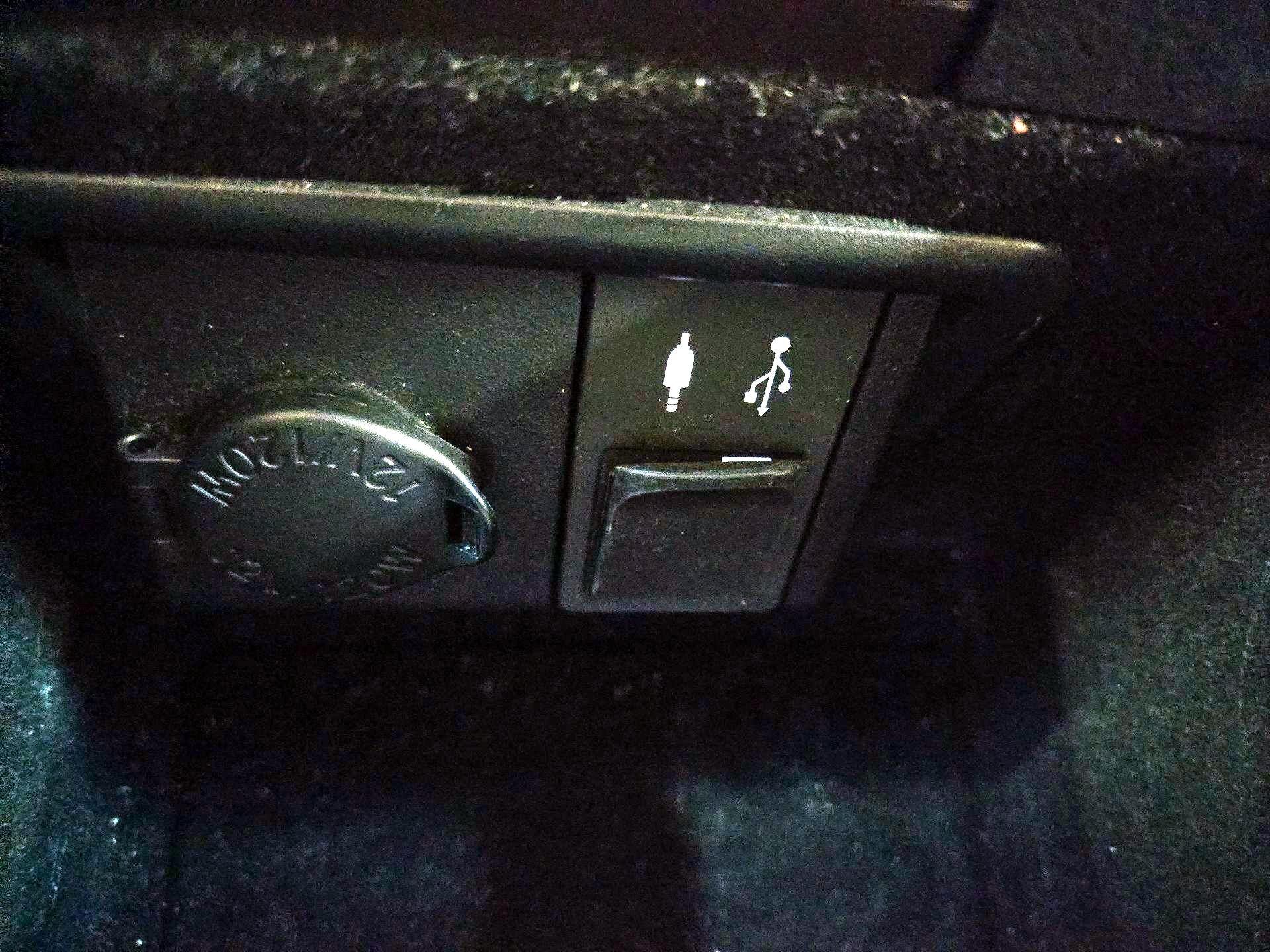 Thumbnail: 2014 Lexus GS - 17