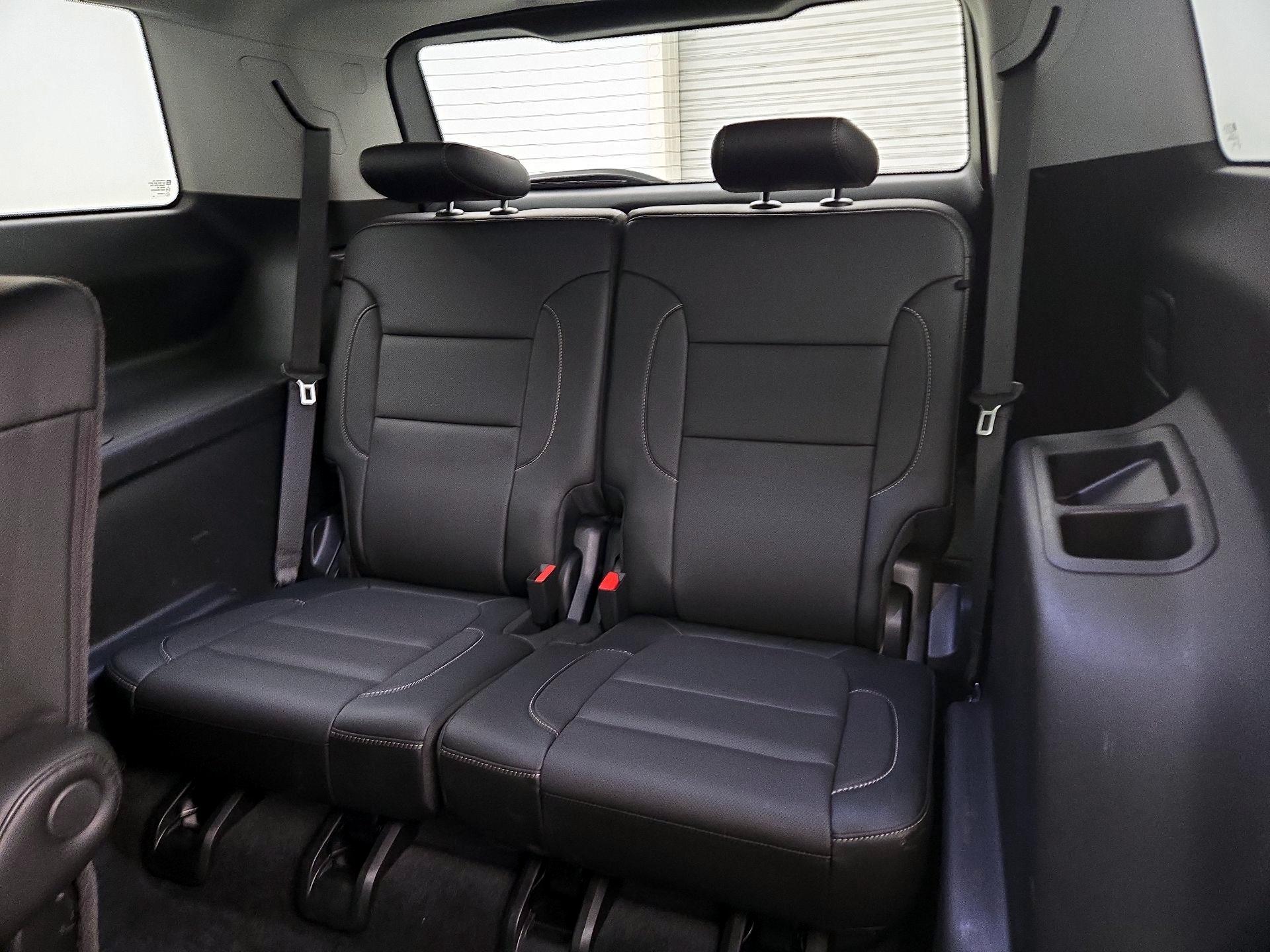 Thumbnail: 2020 GMC Acadia - 20