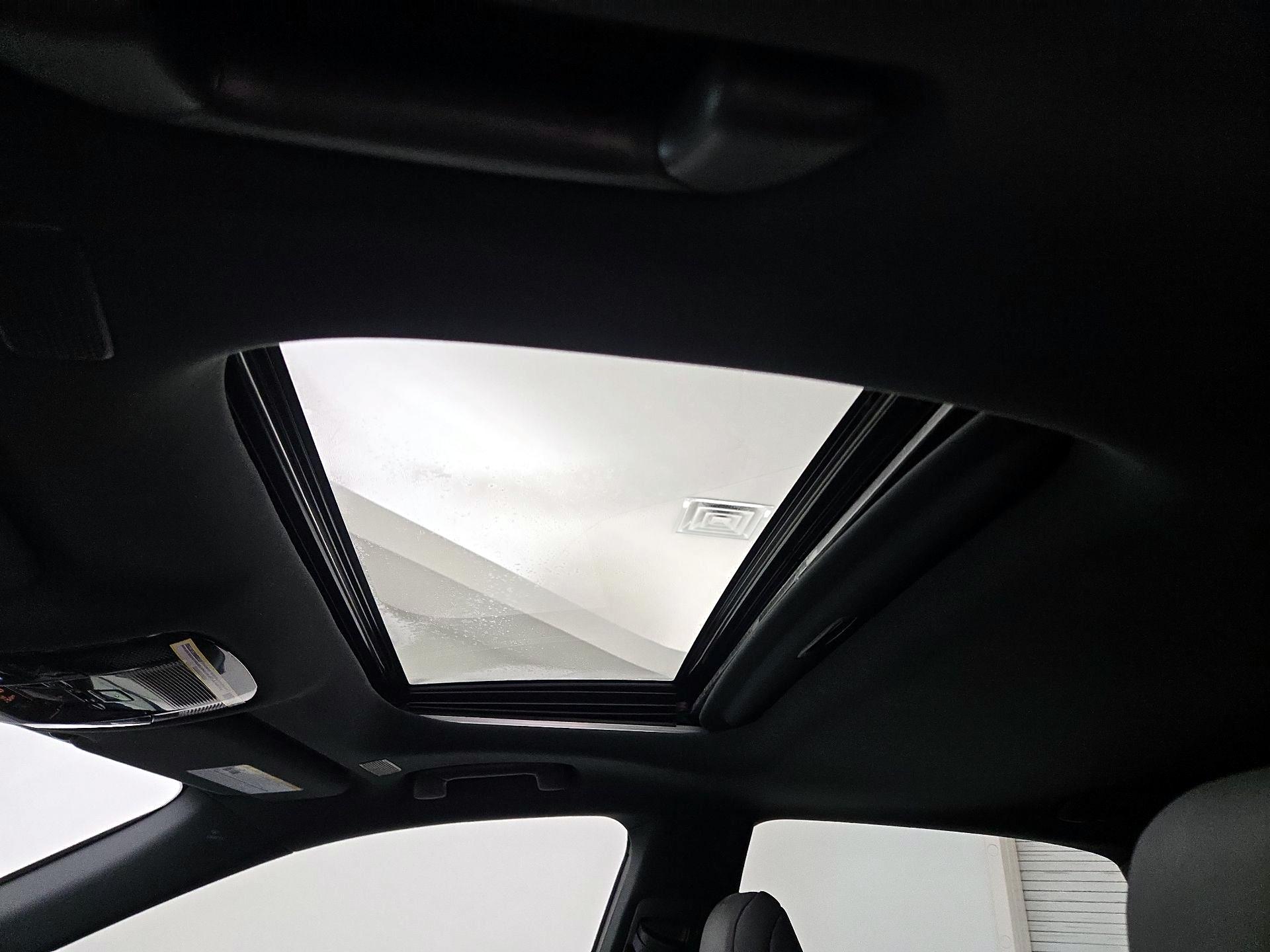 Thumbnail: 2024 Lexus RX - 20