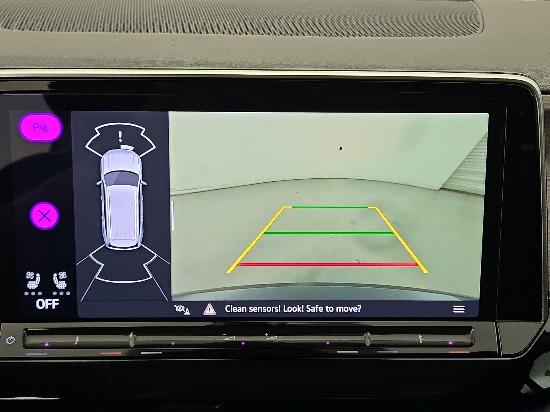 Thumbnail: 2024 Volkswagen Atlas - 15