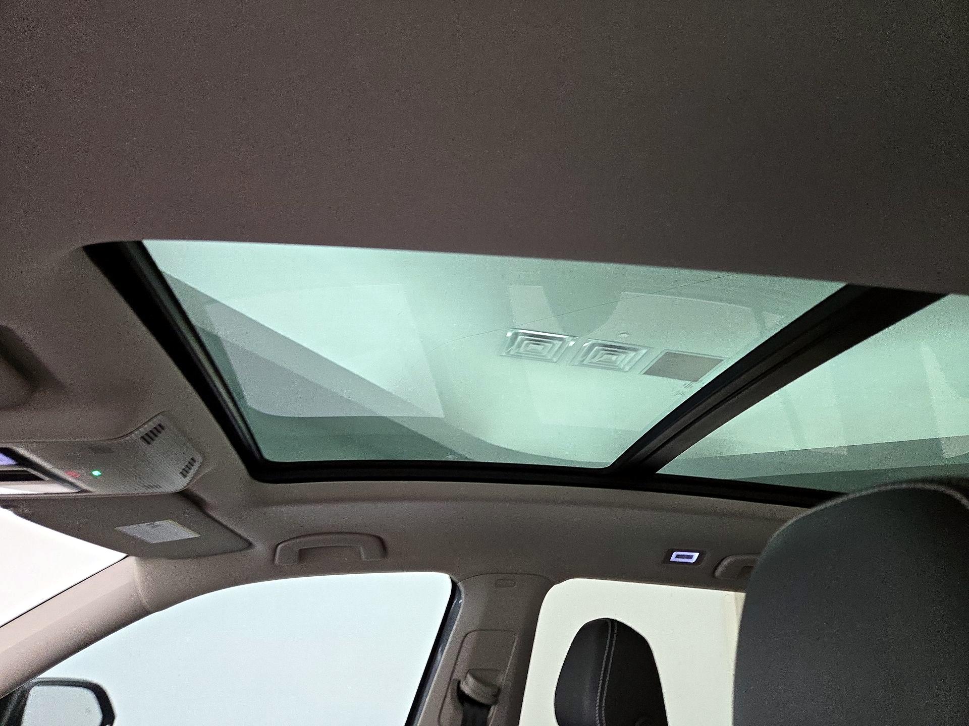 Thumbnail: 2024 Volkswagen Atlas - 20