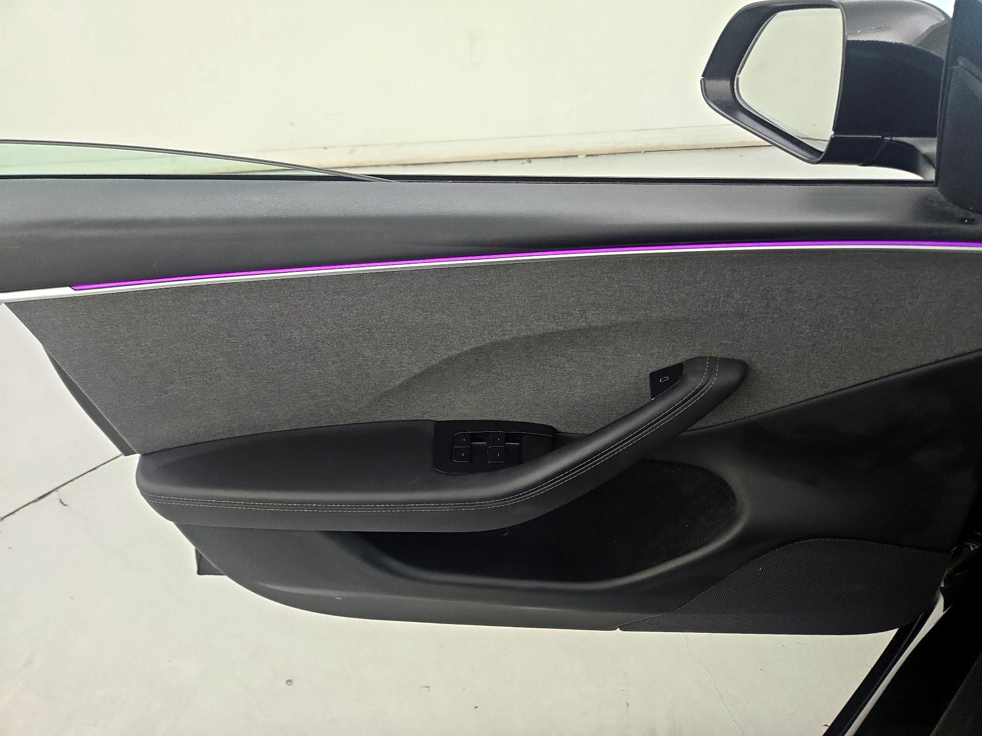 Thumbnail: 2024 Tesla Model 3 - 12