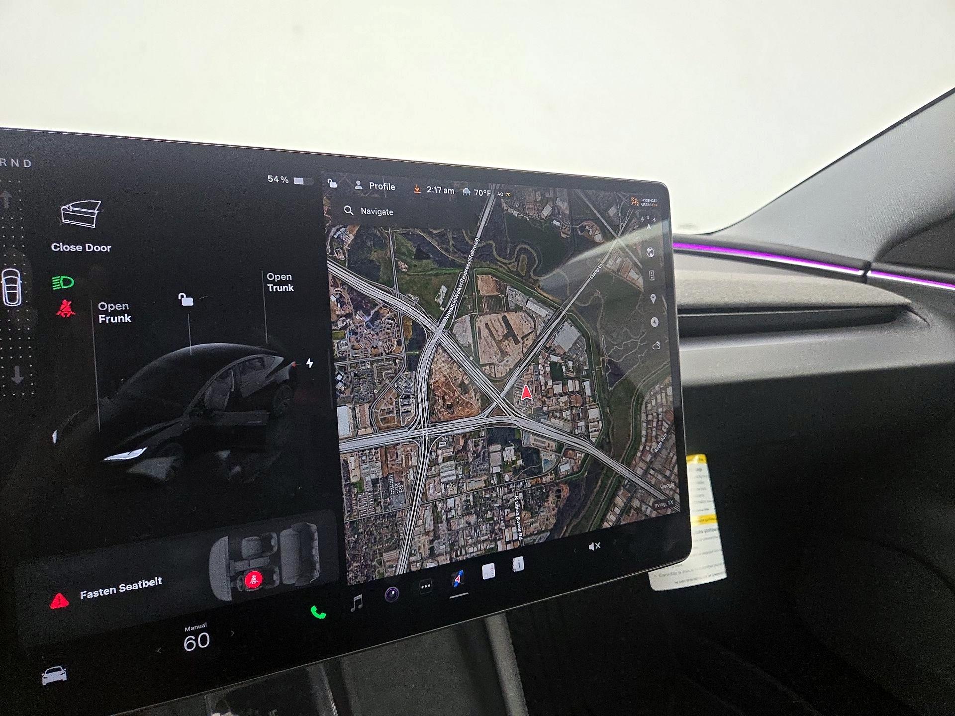 Thumbnail: 2024 Tesla Model 3 - 13