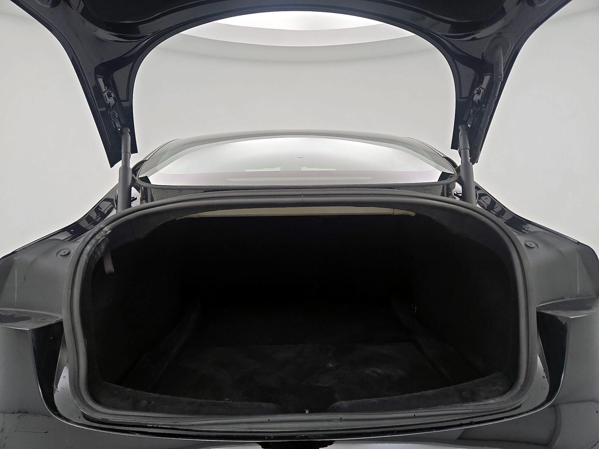 Thumbnail: 2024 Tesla Model 3 - 20