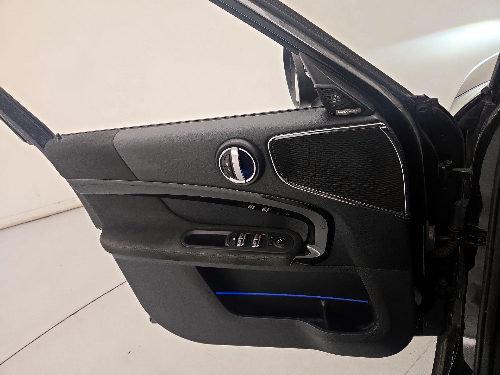 Thumbnail: 2019 MINI Cooper Countryman - 12