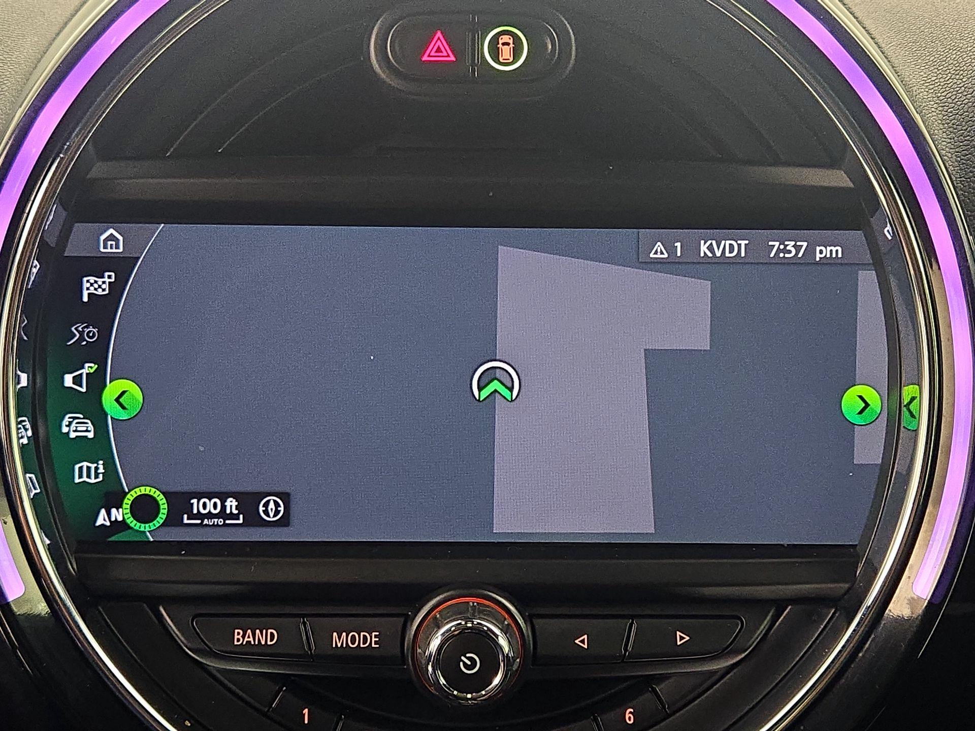 Thumbnail: 2019 MINI Cooper Countryman - 14