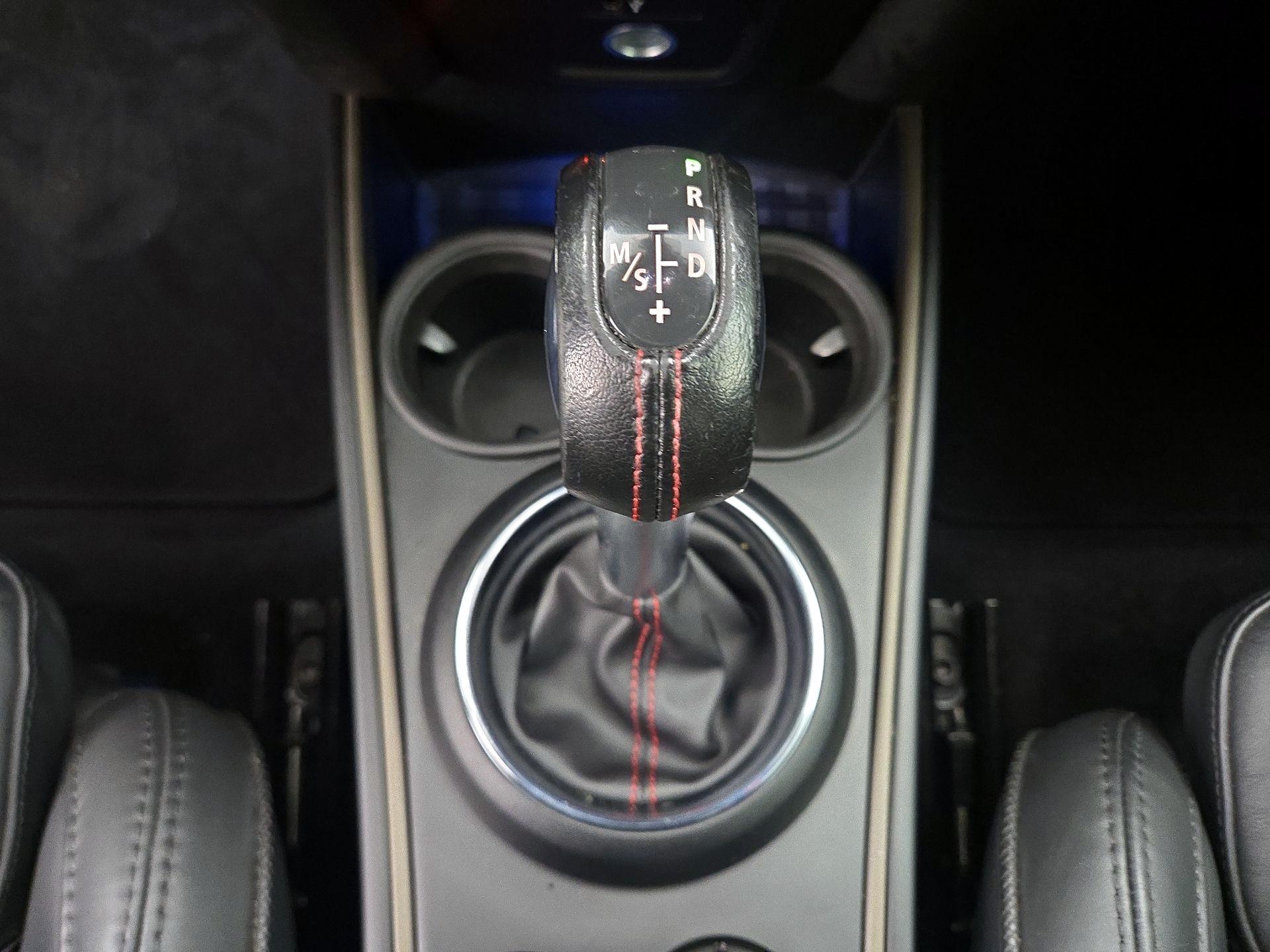 Thumbnail: 2019 MINI Cooper Countryman - 18