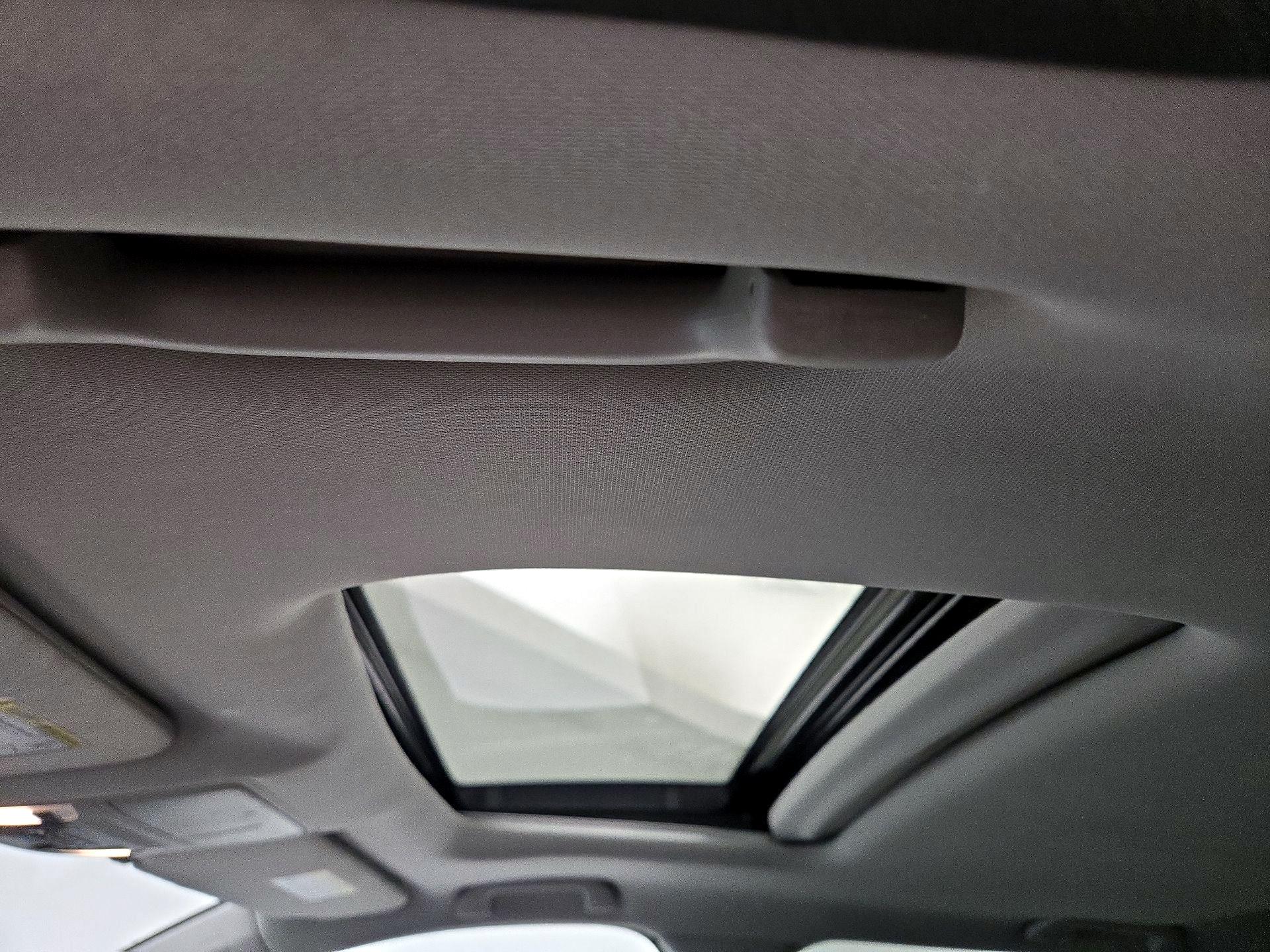 Thumbnail: 2014 Acura MDX - 20