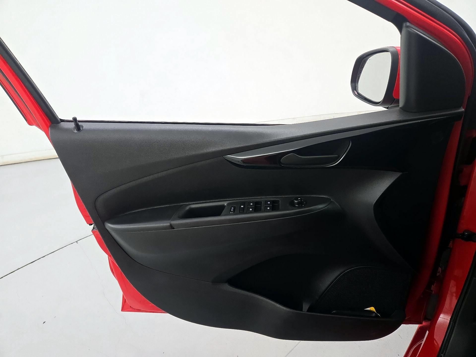 Thumbnail: 2020 Chevrolet Spark - 12