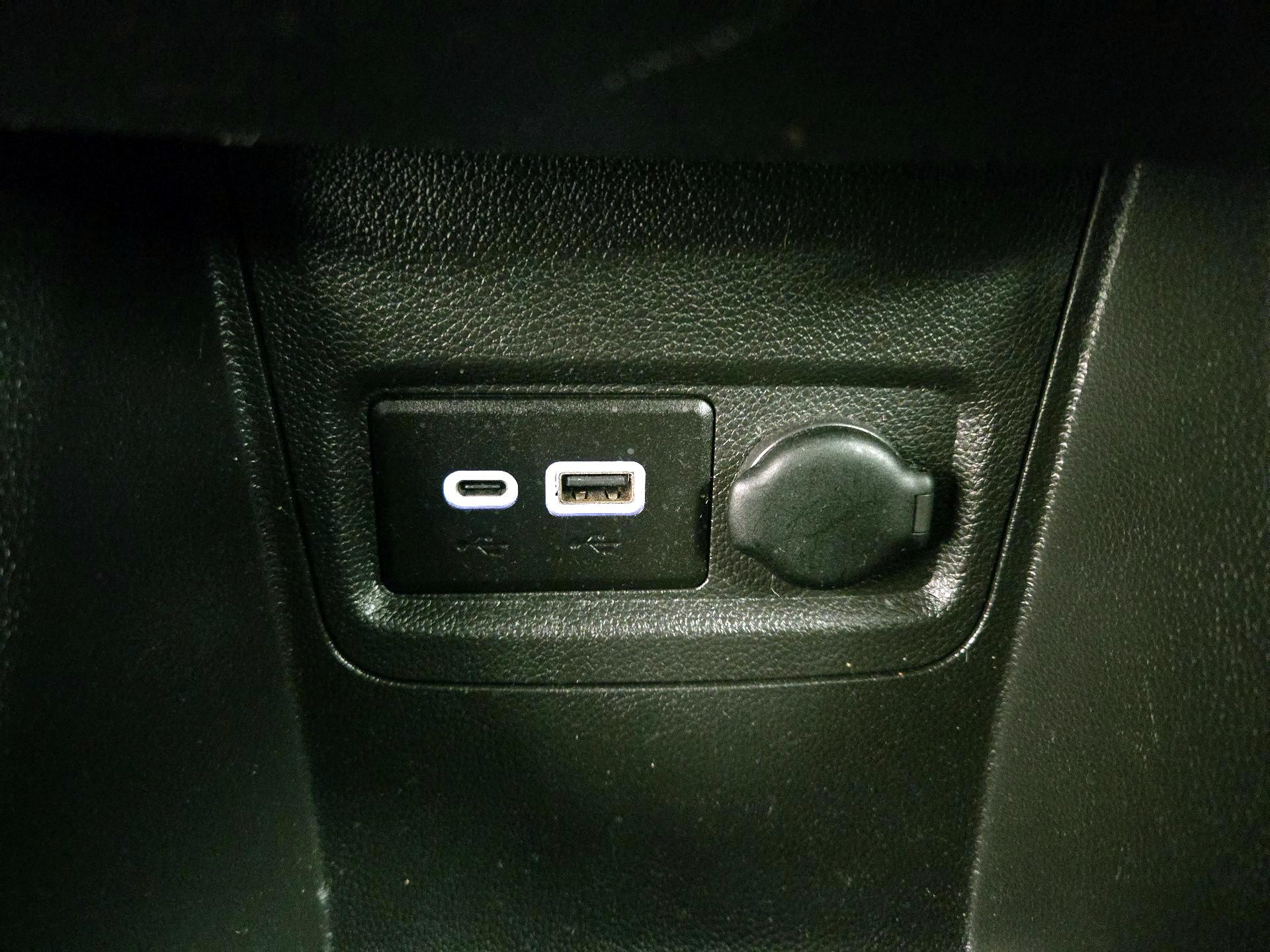 Thumbnail: 2020 Chevrolet Spark - 18