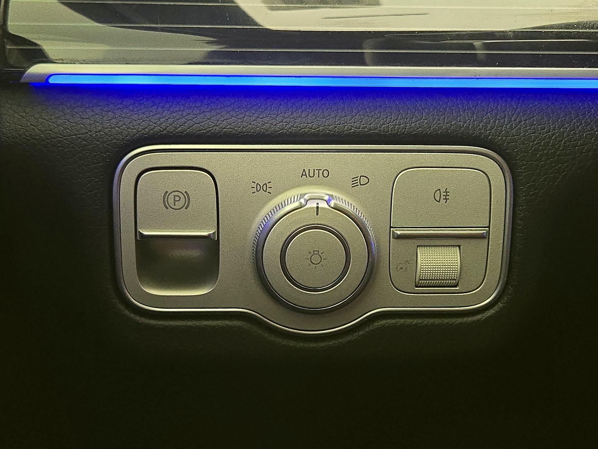 Thumbnail: 2024 Mercedes-Benz GLE - 13