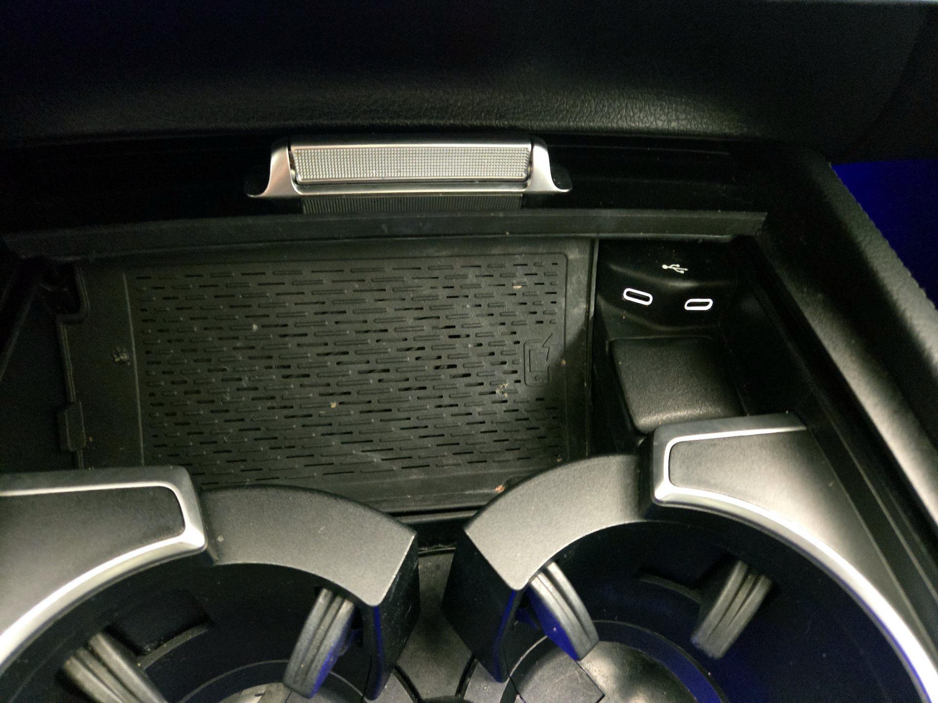 Thumbnail: 2024 Mercedes-Benz GLE - 19