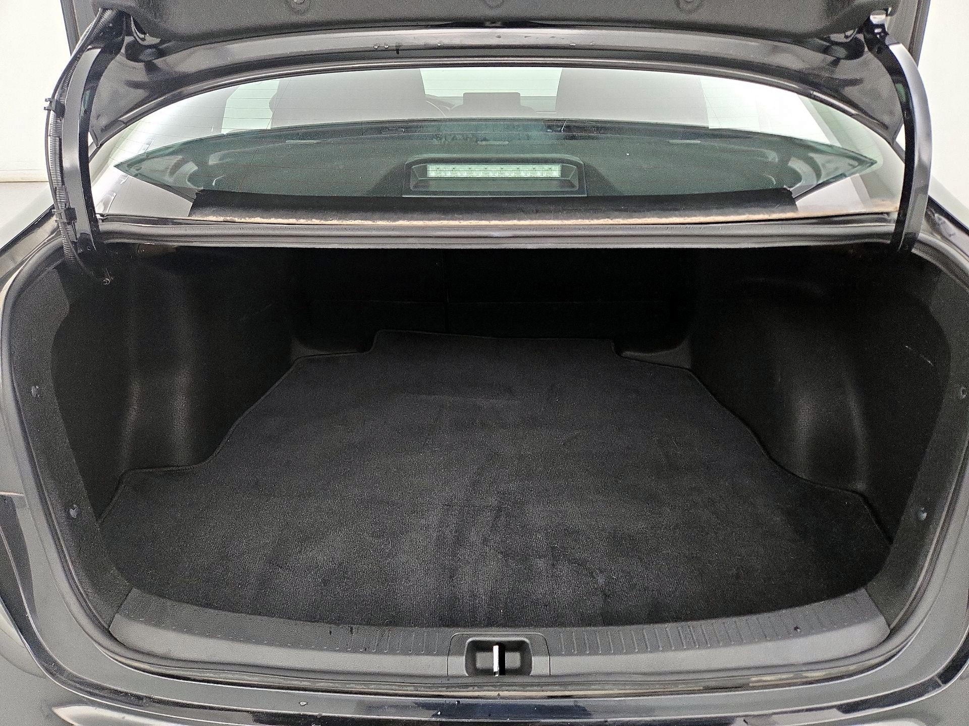 Thumbnail: 2024 Toyota Corolla - 20