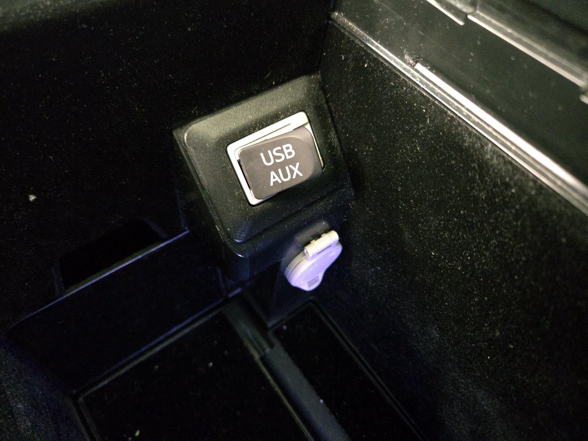 Thumbnail: 2015 Lexus RX - 19