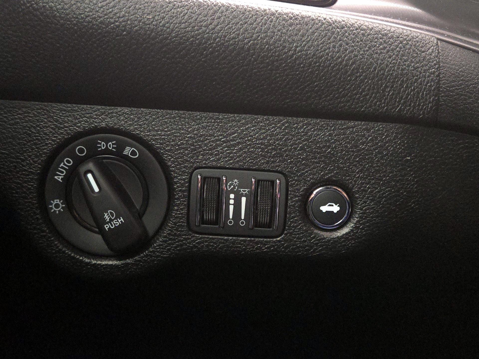 Thumbnail: 2023 Dodge Challenger - 13