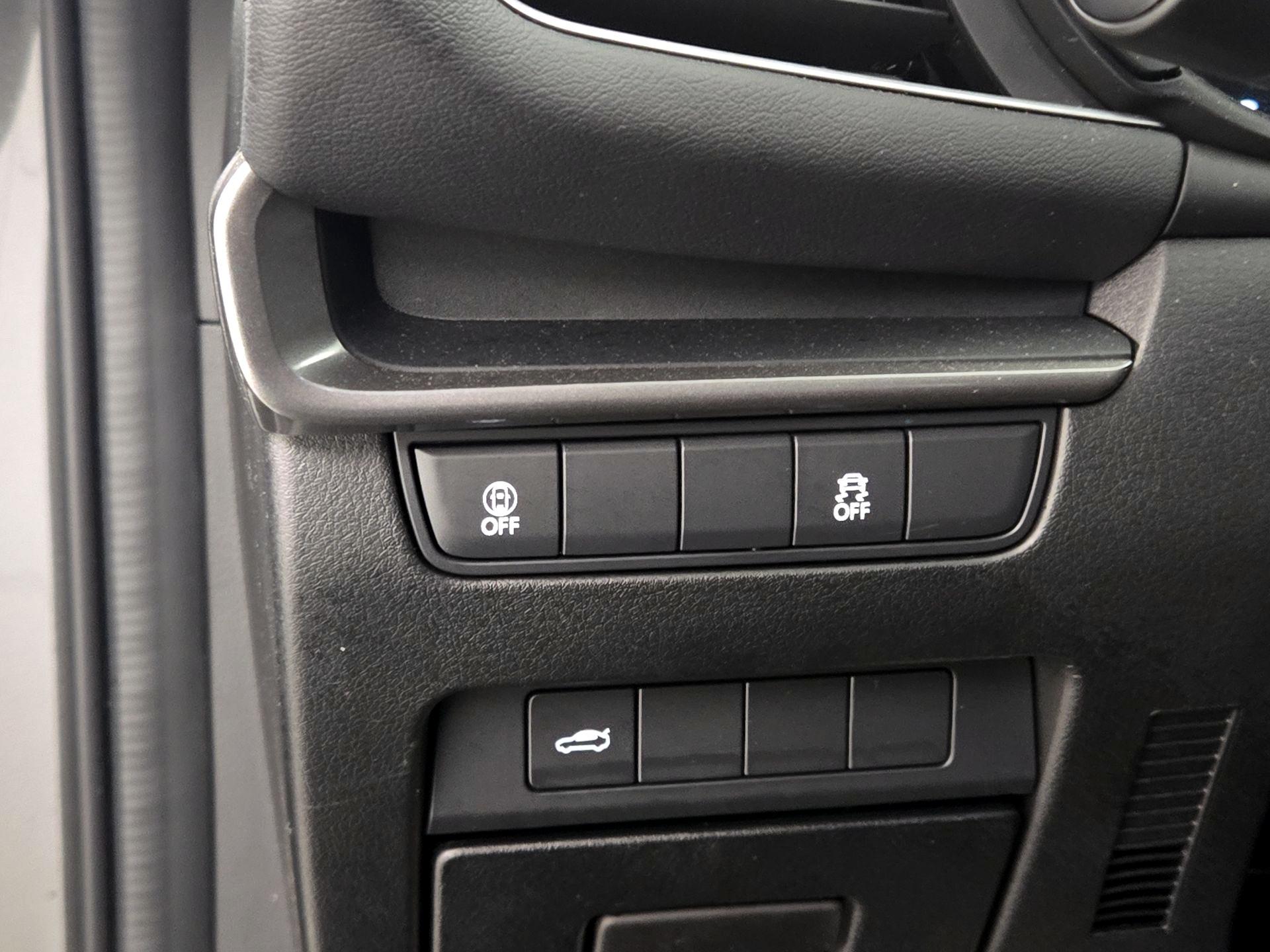 Thumbnail: 2023 Mazda Mazda3 - 13